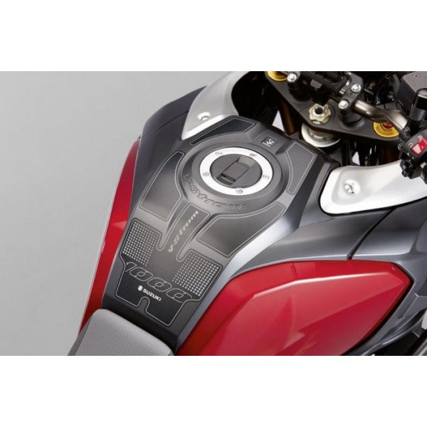 Suzuki Suzuki genuine DL1000L4-L7 tank pad